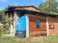Rustico / Casale in vendita a Bagnolo Piemonte(CN)