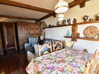 Appartamento in vendita a Sestriere(TO)