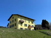 Appartamento in vendita a Lavarone(TN)