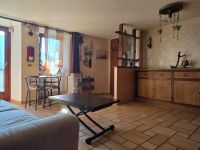 Appartamento in vendita a Gignod(AO)