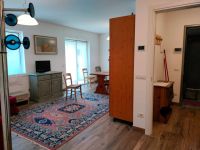 Appartamento in vendita a Aprica(SO)