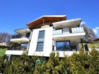 Appartamento in vendita a Dobbiaco(BZ)