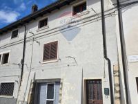Appartamento in vendita a Rivisondoli(AQ)