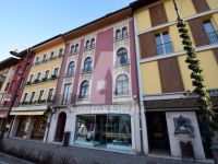 Appartamento in affitto a Asiago(VI)