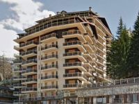 Appartamento in vendita a Sauze d'Oulx(TO)
