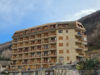 Appartamento in vendita a Chiomonte(TO)