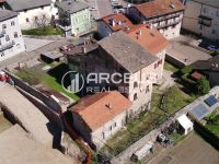 Palazzo / Stabile in vendita a Civezzano(TN)