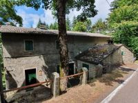 Appartamento in vendita a Lizzano in Belvedere(BO)