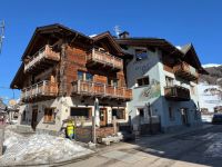 Appartamento in vendita a Livigno(SO)