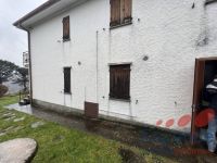 Appartamento in vendita a Lizzano in Belvedere(BO)