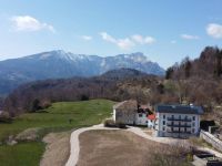 Rustico / Casale in vendita a Lavarone(TN)