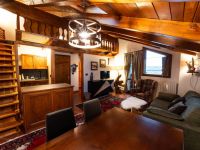 Appartamento in vendita a Bardonecchia(TO)