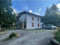 Villa in vendita a Lizzano in Belvedere(BO)