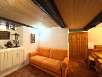 Casa indipendente in vendita a Villa di Chiavenna(SO)