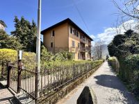 Appartamento in vendita a Clusone(BG)