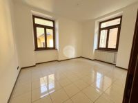 Appartamento in affitto a Breno(BS)