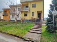 Villa in vendita a Castel di Sangro(AQ)