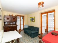 Appartamento in vendita a Casteldelfino(CN)