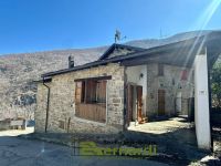 Casa indipendente in vendita a Fanano(MO)