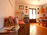 Appartamento in vendita a Scopello(VC)