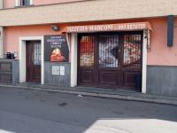 Attività / Licenza in vendita a Nicolosi(CT)