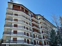 Appartamento in vendita a Sauze d'Oulx(TO)
