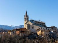 Appartamento in vendita a Fanano(MO)