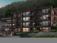 Appartamento in vendita a Rio di Pusteria(BZ)