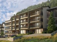 Appartamento in vendita a Rio di Pusteria(BZ)