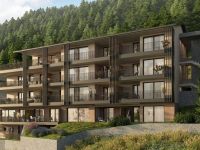 Appartamento in vendita a Rio di Pusteria(BZ)