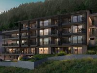 Appartamento in vendita a Rio di Pusteria(BZ)