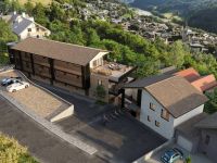 Appartamento in vendita a Rio di Pusteria(BZ)