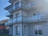 Appartamento in affitto a Stresa(VB)
