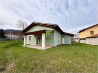 Villa in vendita a Garessio(CN)
