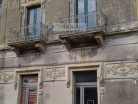 Appartamento in vendita a Linguaglossa(CT)
