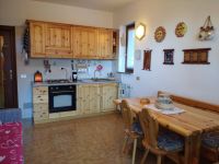 Appartamento in vendita a Aprica(SO)