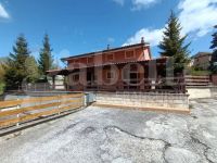 Villa in vendita a Castel di Sangro(AQ)