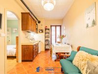 Appartamento in vendita a Limone Piemonte(CN)