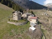 Appartamento in vendita a Foppolo(BG)