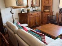 Appartamento in vendita a San Vito di Cadore(BL)