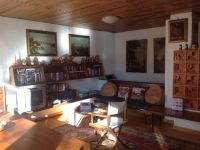 Villa in vendita a Borca di Cadore(BL)