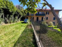 Appartamento in vendita a Stresa(VB)