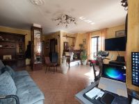 Appartamento in vendita a Frabosa Sottana(CN)
