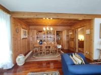 Casa indipendente in vendita a Borca di Cadore(BL)