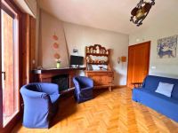 Appartamento in vendita a Roccaraso(AQ)