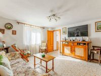 Appartamento in vendita a Abetone Cutigliano(PT)