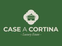 Appartamento in vendita a Cortina d'Ampezzo(BL)
