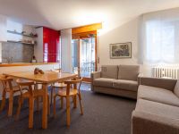 Appartamento in affitto a Courmayeur(AO)