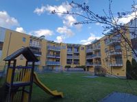 Appartamento in vendita a Bressanone(BZ)
