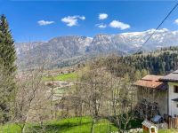 Rustico / Casale in vendita a Commezzadura(TN)